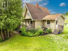 444 BALMY BEACH ROAD | Owen Sound Ontario | Slide Image Four