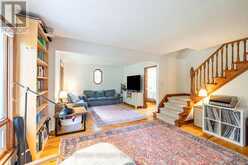 444 BALMY BEACH ROAD | Owen Sound Ontario | Slide Image Five