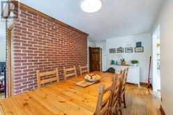 444 BALMY BEACH ROAD | Owen Sound Ontario | Slide Image Nine