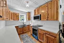1289 GRAHAM ROAD | Gravenhurst Ontario | Slide Image Ten