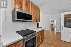 1289 GRAHAM ROAD | Gravenhurst Ontario | Slide Image Thirteen