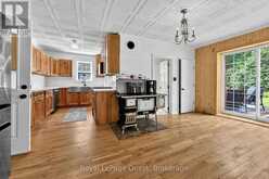 1289 GRAHAM ROAD | Gravenhurst Ontario | Slide Image Fifteen