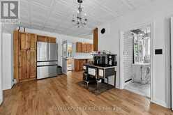1289 GRAHAM ROAD | Gravenhurst Ontario | Slide Image Sixteen