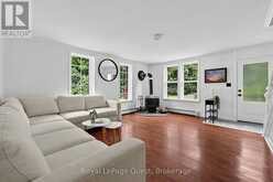 1289 GRAHAM ROAD | Gravenhurst Ontario | Slide Image Nineteen