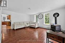 1289 GRAHAM ROAD | Gravenhurst Ontario | Slide Image Twenty