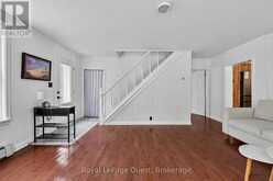 1289 GRAHAM ROAD | Gravenhurst Ontario | Slide Image Twenty-two