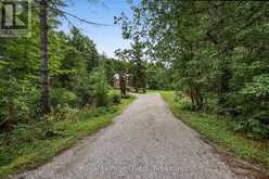 1289 GRAHAM ROAD | Gravenhurst Ontario | Slide Image Two