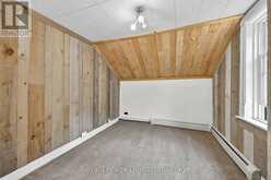 1289 GRAHAM ROAD | Gravenhurst Ontario | Slide Image Thirty