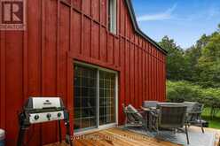 1289 GRAHAM ROAD | Gravenhurst Ontario | Slide Image Thirty-two