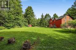 1289 GRAHAM ROAD | Gravenhurst Ontario | Slide Image Thirty-five