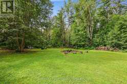 1289 GRAHAM ROAD | Gravenhurst Ontario | Slide Image Thirty-six