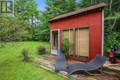1289 GRAHAM ROAD | Gravenhurst Ontario | Slide Image Thirty-eight