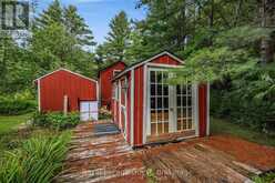 1289 GRAHAM ROAD | Gravenhurst Ontario | Slide Image Forty-two
