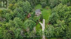 1289 GRAHAM ROAD | Gravenhurst Ontario | Slide Image Forty-six