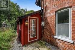 1289 GRAHAM ROAD | Gravenhurst Ontario | Slide Image Four