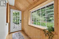 1289 GRAHAM ROAD | Gravenhurst Ontario | Slide Image Five