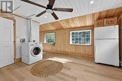 1289 GRAHAM ROAD | Gravenhurst Ontario | Slide Image Eight