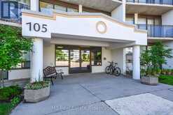 208 - 105 BAGOT STREET | Guelph Ontario | Slide Image Ten