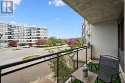 208 - 105 BAGOT STREET | Guelph Ontario | Slide Image One