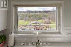 502754 GREY ROAD 1 | Georgian Bluffs Ontario | Slide Image Ten