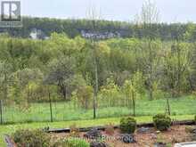 502754 GREY ROAD 1 | Georgian Bluffs Ontario | Slide Image Thirty-two