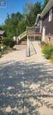 502754 GREY ROAD 1 | Georgian Bluffs Ontario | Slide Image Thirty-four