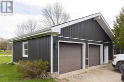502754 GREY ROAD 1 | Georgian Bluffs Ontario | Slide Image Thirty-nine