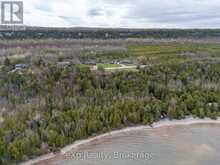 502754 GREY ROAD 1 | Georgian Bluffs Ontario | Slide Image Forty-three