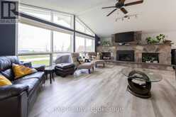 502754 GREY ROAD 1 | Georgian Bluffs Ontario | Slide Image Six