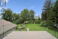 6550 GERRIE ROAD | Elora Ontario | Slide Image Twenty-nine