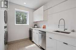 6550 GERRIE ROAD | Elora Ontario | Slide Image Thirty-four