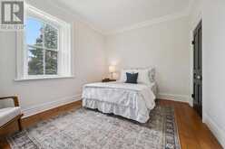 6550 GERRIE ROAD | Elora Ontario | Slide Image Thirty-six