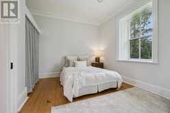 6550 GERRIE ROAD | Elora Ontario | Slide Image Thirty-seven
