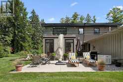 6550 GERRIE ROAD | Elora Ontario | Slide Image Forty-three