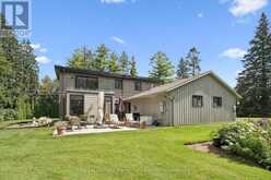 6550 GERRIE ROAD | Elora Ontario | Slide Image Four