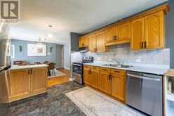 300394 GREY ROAD 170 ROAD | Shallow Lake Ontario | Slide Image Thirteen