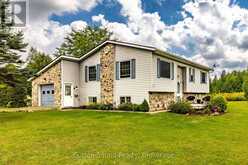 300394 GREY ROAD 170 ROAD | Shallow Lake Ontario | Slide Image One