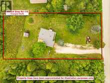300394 GREY ROAD 170 ROAD | Shallow Lake Ontario | Slide Image Two