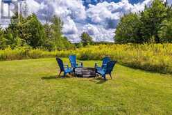 300394 GREY ROAD 170 ROAD | Shallow Lake Ontario | Slide Image Thirty-nine
