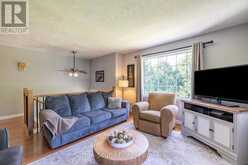300394 GREY ROAD 170 ROAD | Shallow Lake Ontario | Slide Image Eight