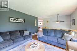 300394 GREY ROAD 170 ROAD | Shallow Lake Ontario | Slide Image Nine
