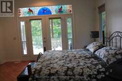 264 BOY SCOUTS ROAD | Magnetawan Ontario | Slide Image Fourteen