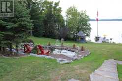 264 BOY SCOUTS ROAD | Magnetawan Ontario | Slide Image Seventeen