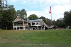 264 BOY SCOUTS ROAD | Magnetawan Ontario | Slide Image Nineteen