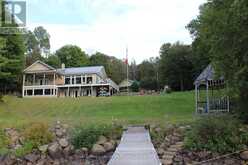 264 BOY SCOUTS ROAD | Magnetawan Ontario | Slide Image Twenty-two