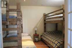 264 BOY SCOUTS ROAD | Magnetawan Ontario | Slide Image Nine