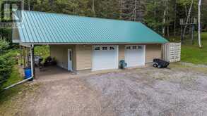 264 BOY SCOUTS ROAD | Burk's Falls Ontario | Slide Image Forty