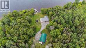 264 BOY SCOUTS ROAD | Burk's Falls Ontario | Slide Image Forty-eight