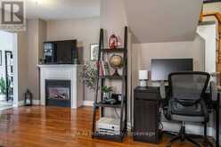 386 ALBERT STREET | Stratford Ontario | Slide Image Ten