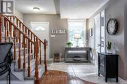 386 ALBERT STREET | Stratford Ontario | Slide Image Eleven